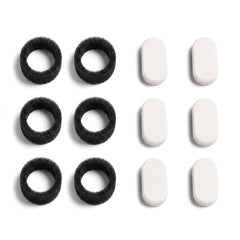 Pack de filtros PureFlow 6 meses